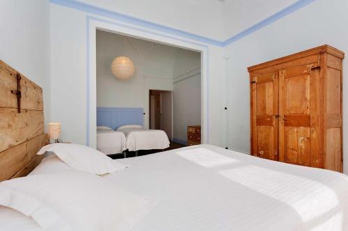 Hostal Can Felici�