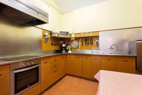 Hostal Can Felici�