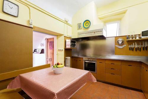 Hostal Can Felici�