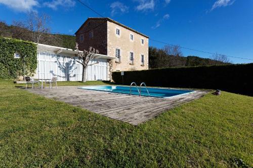 Hostal Can Felici�