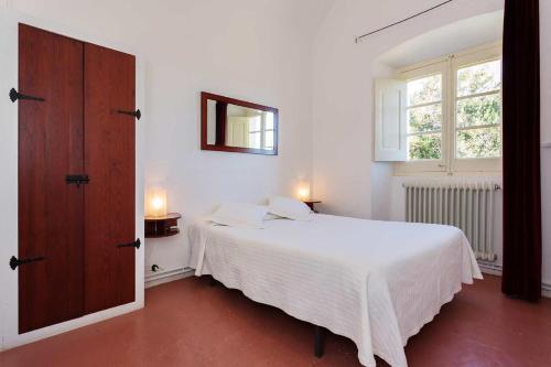 Hostal Can Felici�
