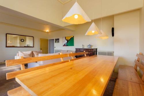 Hostal Can Felici�