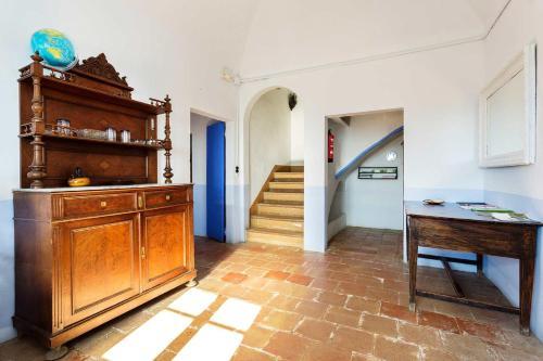 Hostal Can Felici�