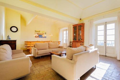 Hostal Can Felici�