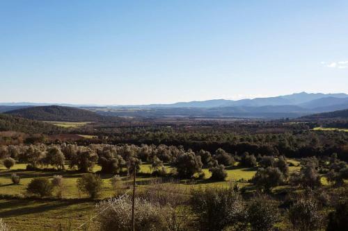 Hostal Can Felici�