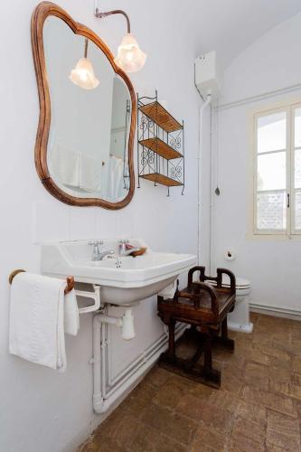 Hostal Can Felici�