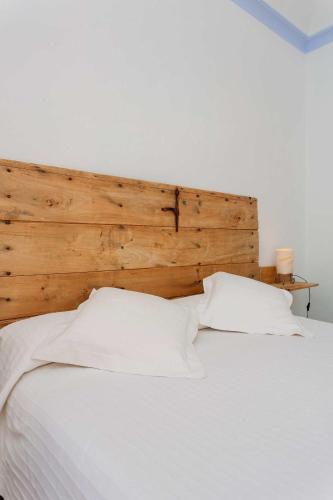 Hostal Can Felici�