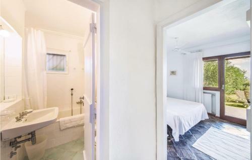 Apartamento Saligusta