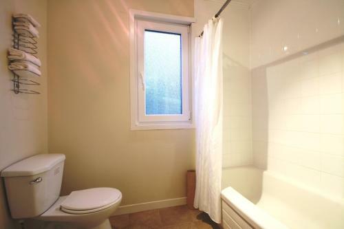 Hotel Margaree Riverview Inn