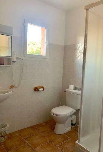 Bed & Breakfast L'ogliastru