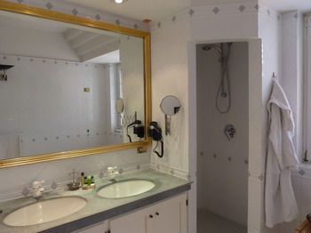 B&B Villa Di Giorgi