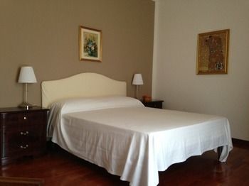B&B Villa Di Giorgi