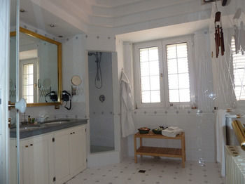 B&B Villa Di Giorgi