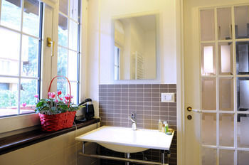 B&B Villa Di Giorgi