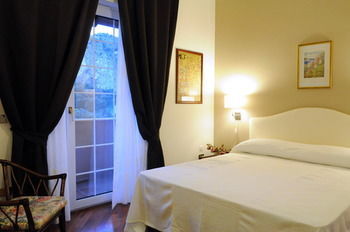 B&B Villa Di Giorgi