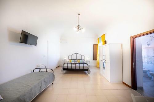 Hostal Casanova B&B