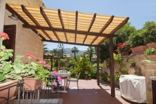 Villa Gaia