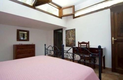 Villa Gaia
