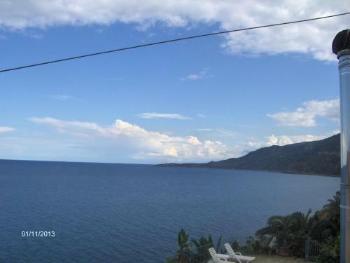 Casa Vacanza Sul Mare