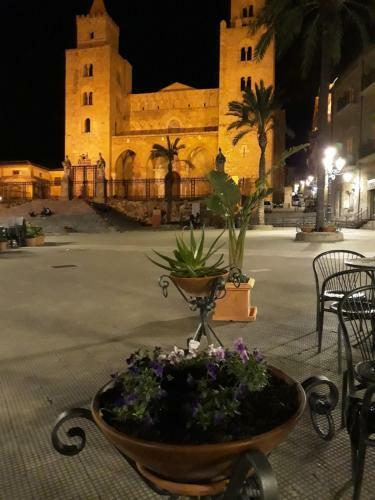 Casa Vacanza Sul Mare