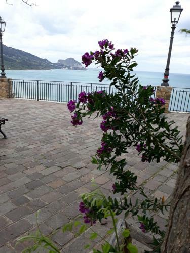 Casa Vacanza Sul Mare