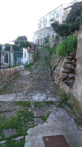 Casa Vacanza Sul Mare