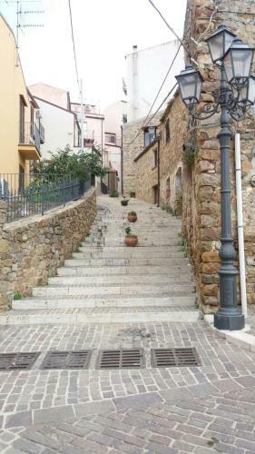 Casa Vacanza Sul Mare