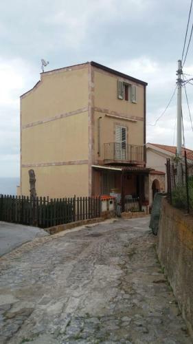 Casa Vacanza Sul Mare