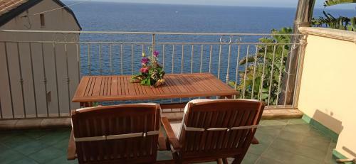 Casa Vacanza Sul Mare