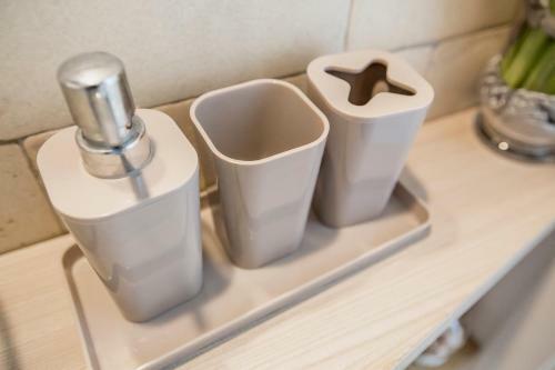 Apartamento Cefal� In Casa