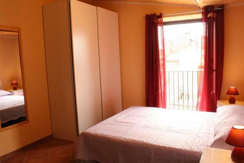 Apartamento Gaia Holidays
