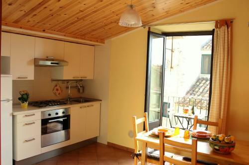 Apartamento Gaia Holidays