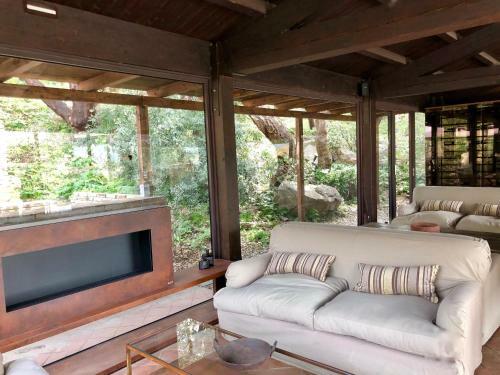 Apartamento Vallegrande Residence