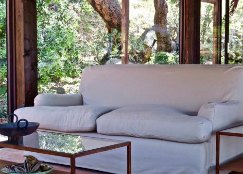 Apartamento Vallegrande Residence