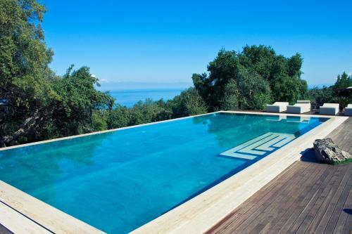 Apartamento Vallegrande Residence