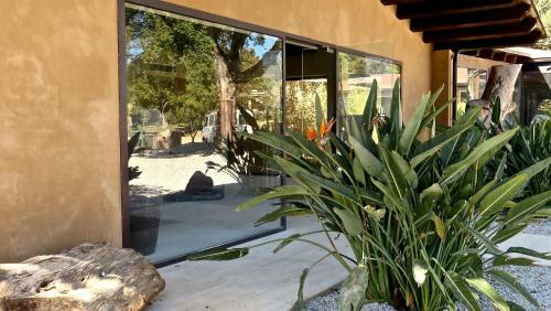 Apartamento Vallegrande Residence