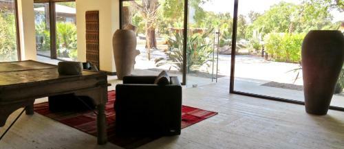 Apartamento Vallegrande Residence