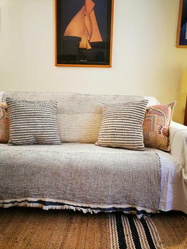 Apartamento Appartamenti Mandralisca