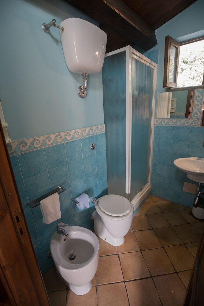 Apartamento Il Mulino