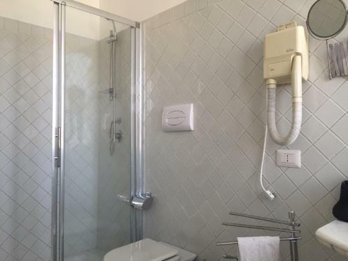 Apartamento Attico Al Centro