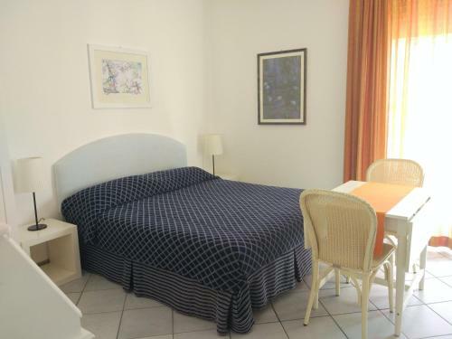 Apartamento Attico Al Centro
