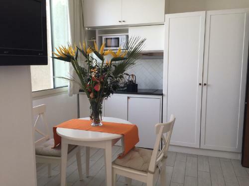 Apartamento Attico Al Centro