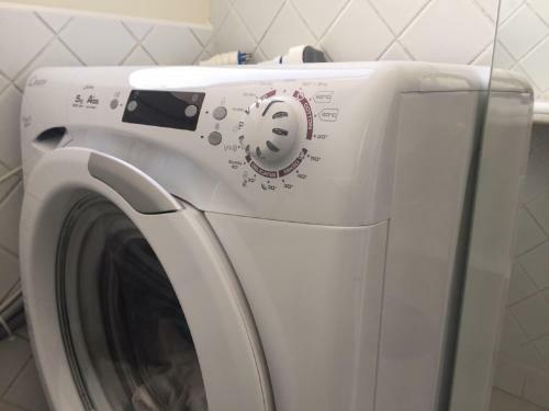 Apartamento Attico Al Centro
