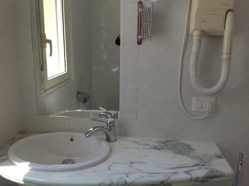Apartamento Attico Al Centro
