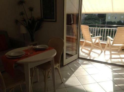 Apartamento Attico Al Centro