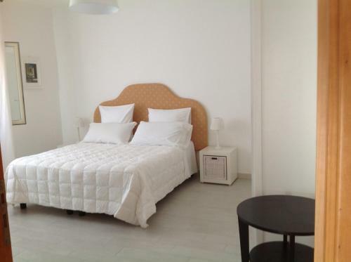 Apartamento Attico Al Centro