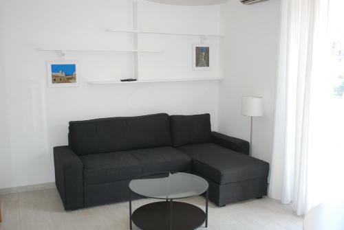 Apartamento Attico Al Centro