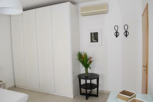 Apartamento Attico Al Centro