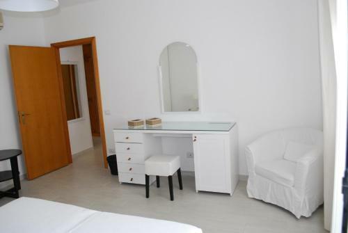 Apartamento Attico Al Centro