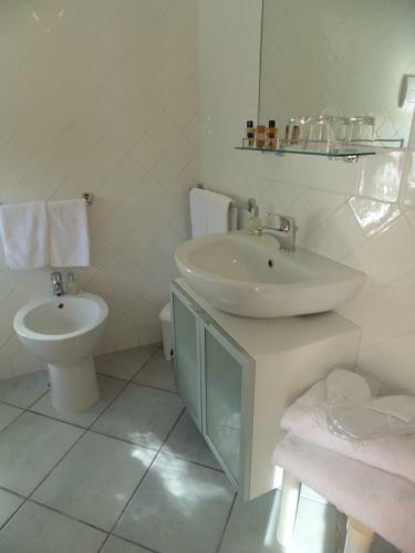 Apartamento Attico Al Centro
